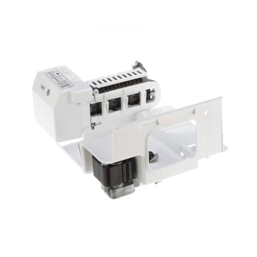 LG Part# EAU60943434 Motor, AC Dispenser (OEM)