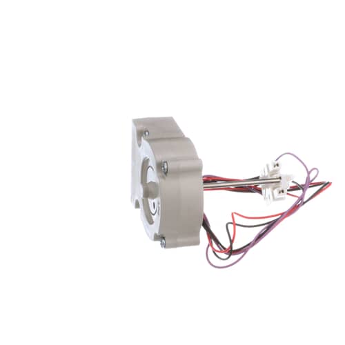 LG Refrigerator Evaporator Fan Motor LFXS27566S/00