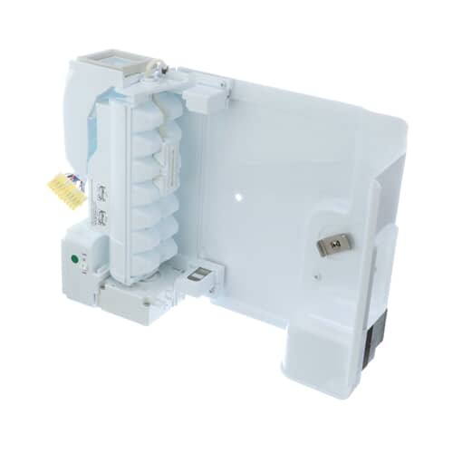 LG Refrigerator Auger Motor LFX28978ST/02