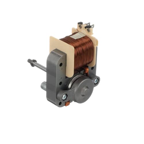 LG Convection Fan Motor EAU61865301