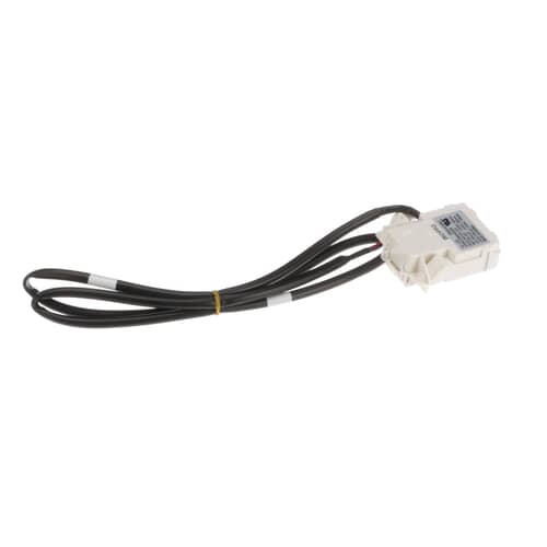 LG Washing Machine Door Switch Assembly WT7100CW