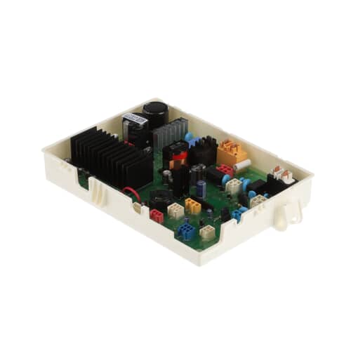 LG Part# EBR38163341 Main Control Board (OEM)