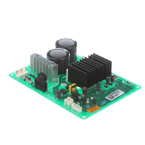 LG Refrigerator PCB/Control Board LFX25978ST