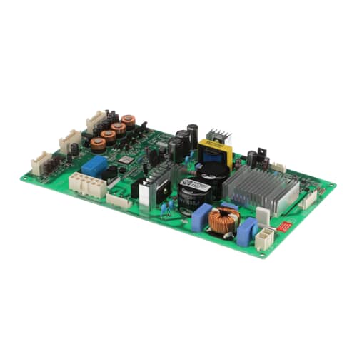 LG Refrigerator Electronic Control Board LFX31925ST