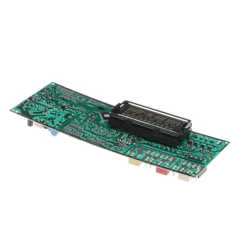 LG Part# EBR77562705 Main Pcb Board (OEM)