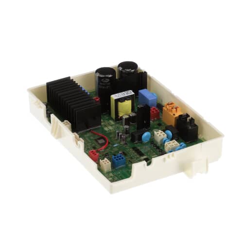 LG Washing Machine PCB/Main Control Board WM8000HWA