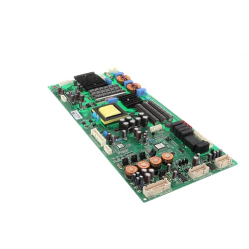 LG Electronic Control Board Assembly EBR78643401
