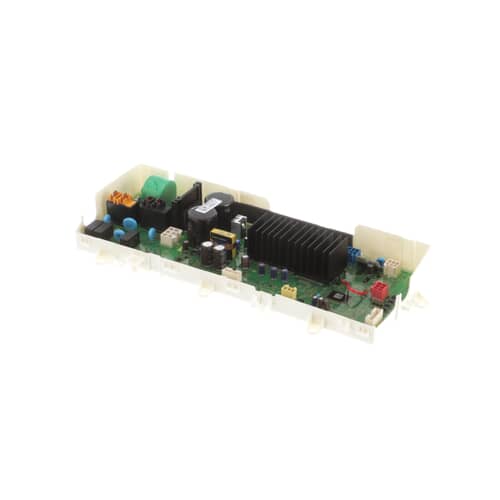 LG Part# EBR81634303 Main Pcb Assembly (OEM)
