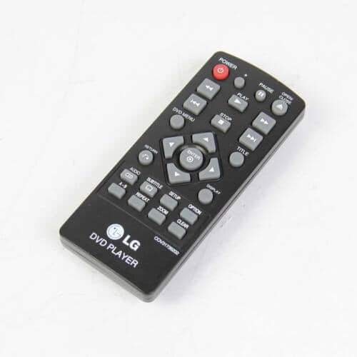 LG Part# COV31736202 Remote Control - Genuine OEM