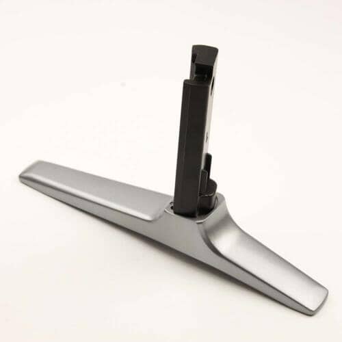 LG Part# COV32809001 Stand Pole Base (Left) - Genuine OEM