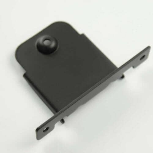 Lg Outsourcing Bracket - COV32925411