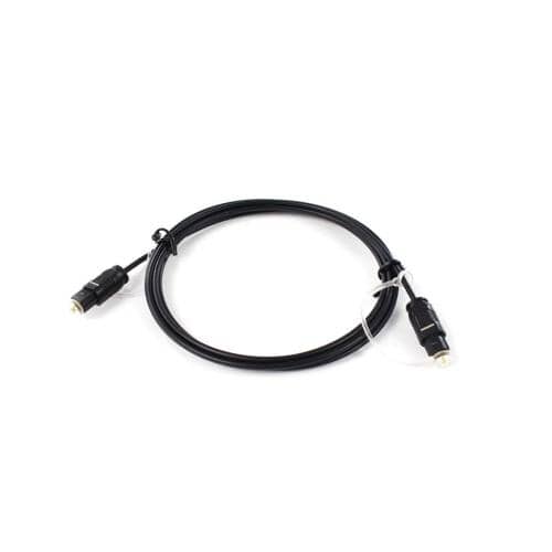 LG Part# COV32925417 Outsourcing Cable - Genuine OEM