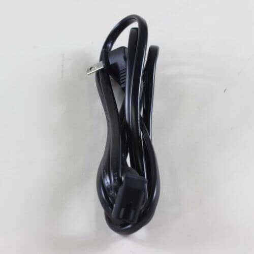 LG Power Cord COV33550201