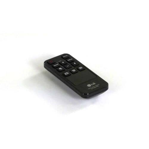 LG Outsourcing Remote Controller - COV33552433