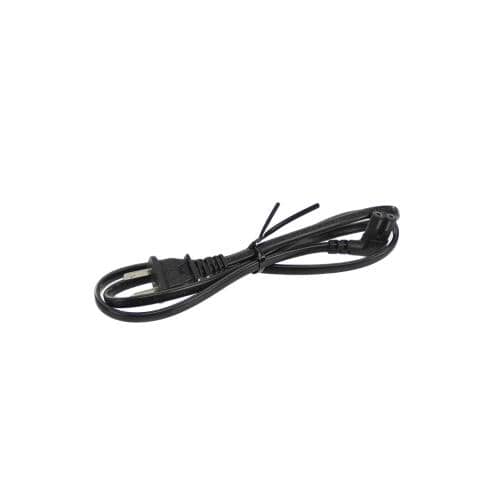 Lg Outsourcing Power Cord Assembl - COV33659501