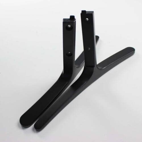 LG Part# COV33699901 Base Stand - Genuine OEM