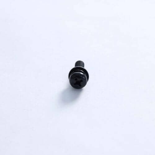 LG Part# COV33700401 Screw - Genuine OEM