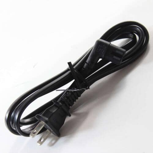 LG Part# COV33734401 Outsourcing Power Cord - Genuine OEM