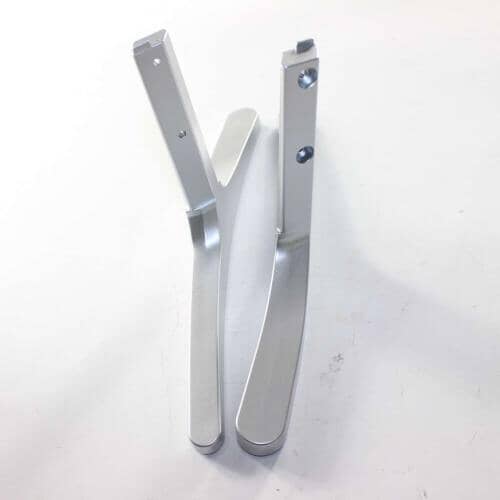 LG Part# COV33955501 Base Assembly - Genuine OEM