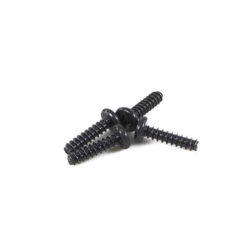 LG Part# COV34155601 Screw - Genuine OEM
