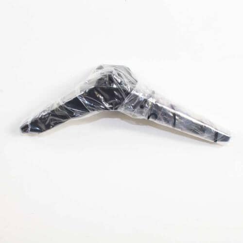 LG Part# COV34155701 Outsourcing Base Assembly - Genuine OEM