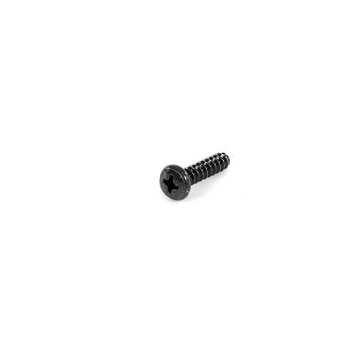LG Part# COV34229801 Outsourcing Screw Assembly - Genuine OEM