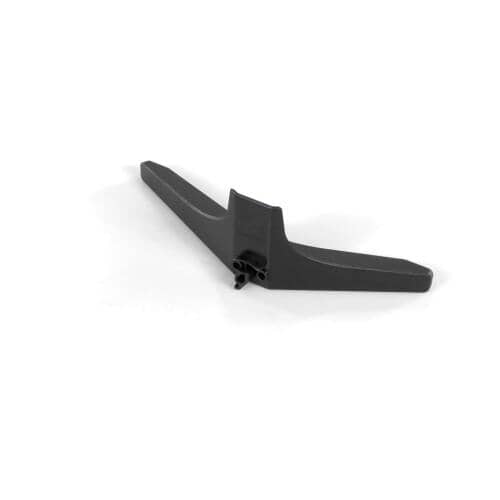 LG Part# COV34230501 Outsourcing Base Assembly - Genuine OEM