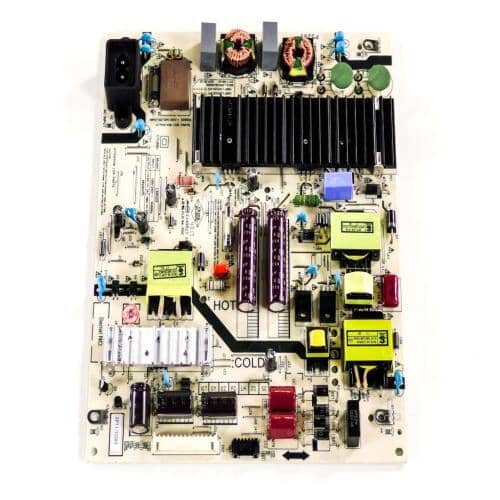 Lg Pcb Assembly,Power,Outsourcing - COV34485801