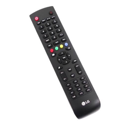 LG Remote Control - 6712R1533GA
