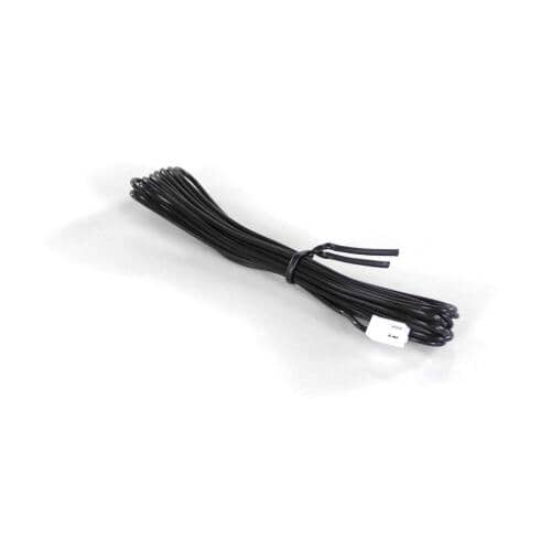 LG FM Wire Antenna EAA56671906