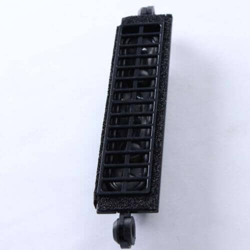 LG Electronics Part# EAB60961403 Full Range Speaker (OEM)