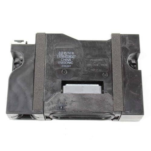 LG Part# EAB64028307 Speaker Assembly - Genuine OEM