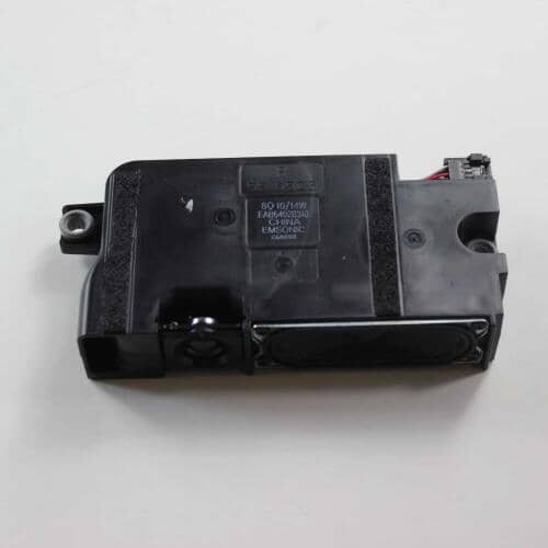 Lg Speaker Assembly - EAB64028310