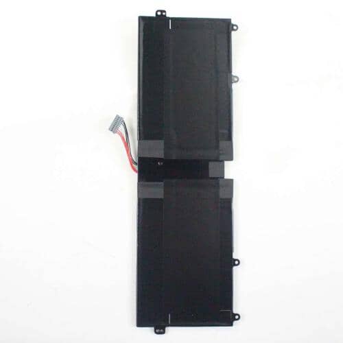 LG Part# EAC62718304 Lithium Rechargeable Battery - Genuine OEM