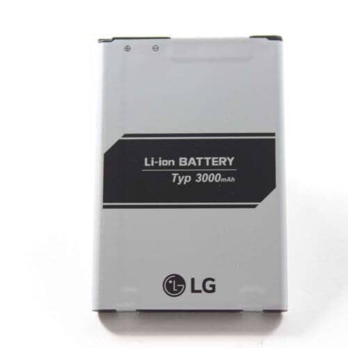 LG Cell Phone G4 Rechargeable Battery Bl-51Y - EAC62818406