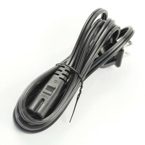 LG Part# EAD30754402 Power Cord - Genuine OEM