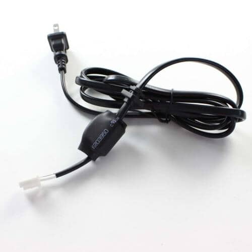 LG Part# EAD60816752 Power Cord - Genuine OEM