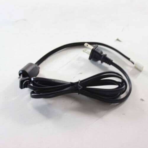 LG Part# EAD60816757 Power Cord - Genuine OEM