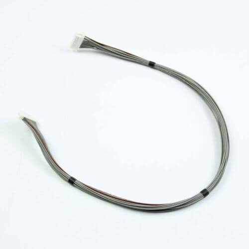 Lg Single Harness - EAD60958306