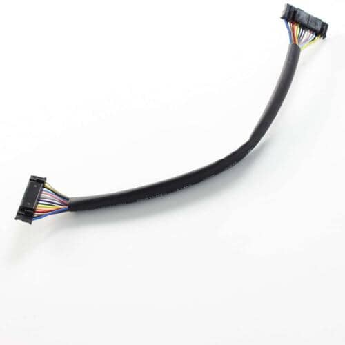 LG Part# EAD63046204 Wire Harness (Single) - Genuine OEM