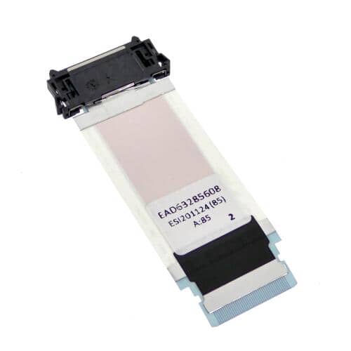 LG Part# EAD63285608 FFC Cable - Genuine OEM