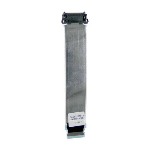 LG Part# EAD63285613 FFC Cable - Genuine OEM