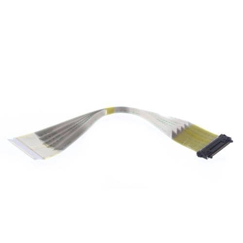 LG Part# EAD63285701 LVDS Ribbon Cable - Genuine OEM