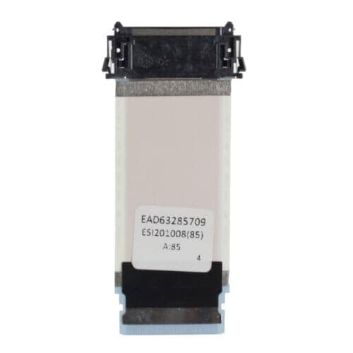 LG Part# EAD63285709 FFC Cable - Genuine OEM