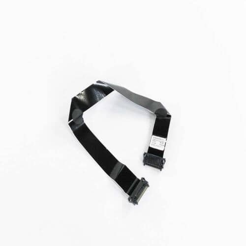 LG Part# EAD63686303 Ribbon Cable - Genuine OEM