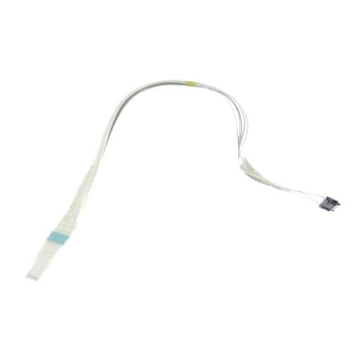 Lg Ffc Cable - EAD63787903