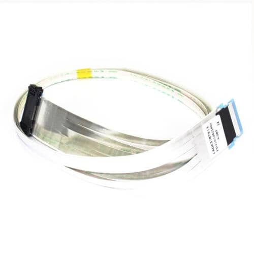 LG Part# EAD63787913 FFC Cable - Genuine OEM