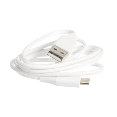 Lg Cable,Assembly - EAD63849201