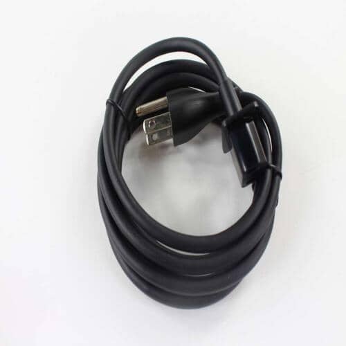 LG Part# EAD63890502 Power Cord - Genuine OEM