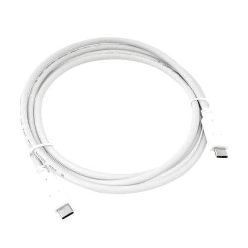 Lg Cable,Assembly - EAD63932605